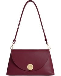 Coccinelle - Bags .. - Lyst