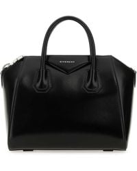 Givenchy - Bags - Lyst