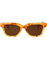 Jacquemus - Sunglasses - Lyst