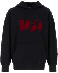 1989 STUDIO - Sudadera con capucha pop de 1989 - Lyst