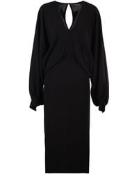 Max Mara - Mseaccento - Lyst