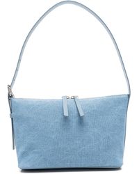 A.P.C. - Vera Schultertasche - Lyst