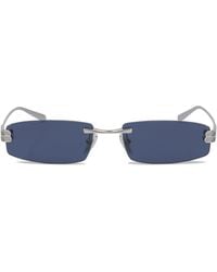 Balenciaga - "Gossip S" Sunglasses - Lyst