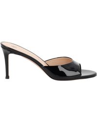 Roberto Festa - "boa Liz" Décolleté Shoe - Lyst