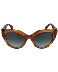 Gucci - Sunglasses Gg1408 S /21/140 - Lyst