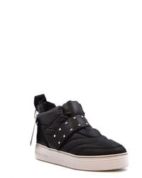 Michael Kors - Booties - Lyst