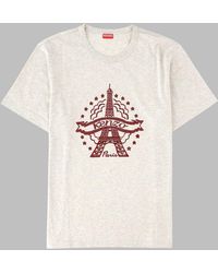 KENZO - Kenzo - Lyst