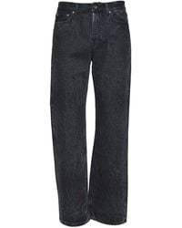 Séfr - Jeans - Lyst