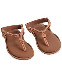 FLOWZE - Flò Sandalen - Lyst