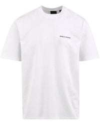 Daily Paper - T Shirts And Polos - Lyst