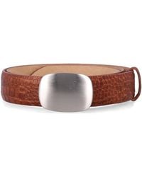 Mancini 1979 - Belts - Lyst