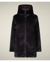 Save The Duck - Sauvez le canard Bridget - Lyst