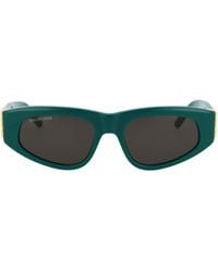 Balenciaga - Sunglasses - Lyst