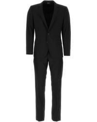 Dolce & Gabbana - Suits - Lyst