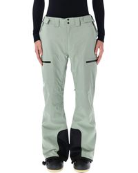 The North Face - Kleding.... - Lyst
