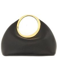 Jacquemus - Le Petit Calino Clutch - Lyst