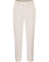 PT Torino - Rebel - Lyst
