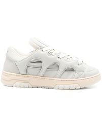 Santha - Model One - Lyst