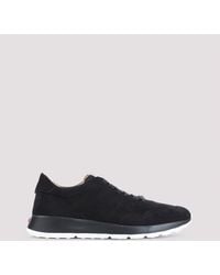Tod's - Sneakers - Lyst