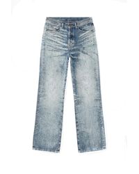 DIESEL - Azul diésel - Lyst