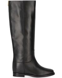 Via Roma 15 - Santa Monica Boot - Lyst