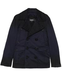 DSquared² - Sportjack - Lyst