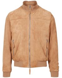 Roy Rogers - Coats - Lyst