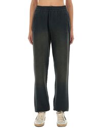 Golden Goose - Jogging Pants - Lyst