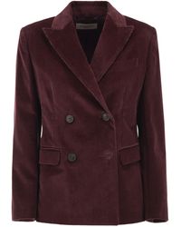 Weekend by Maxmara - Weekend Maxmara Wkdkatanga - Lyst