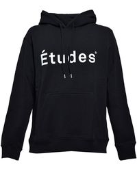 Etudes Studio - Pulls - Lyst