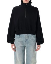 ÉTERNE - Kleding .... Zwart - Lyst