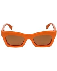 Gucci - Sunglasses Gg1773 S /21/140 - Lyst