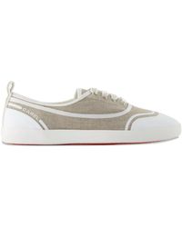 CAREL PARIS - , geboren 26 - Lyst