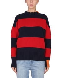 RIGHT FOR - Rugby Shirt - Lyst