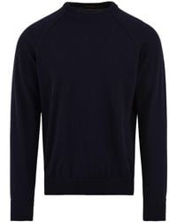 Filippo De Laurentis - Sweaters - Lyst