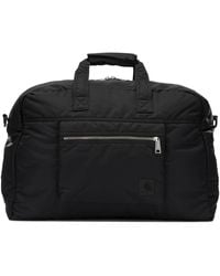 Carhartt - "Otis Weekend Bag" Travel Bag - Lyst