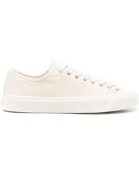 Paura - Ares Sneakers Low - Lyst