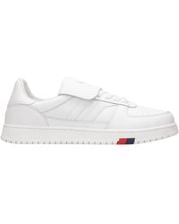 Pro Keds - Pro-keds baskets blancs - Lyst