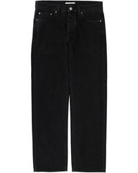 sunflower - Cotton Jeans - Lyst