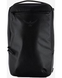 Osprey - Archeon Sling 7 Bag - Lyst