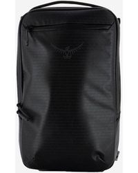 Osprey - Archeon TM Sling 7 Bolsa - Lyst
