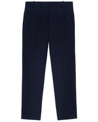 Pinko - Rosa azul - Lyst