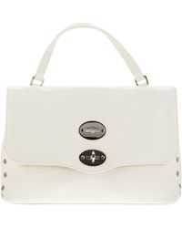 Zanellato - Postina Dagelijks S Tas - Lyst