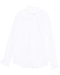 Trame Auree - Shirts - Lyst