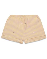 MAX&Co. - Socks - Lyst