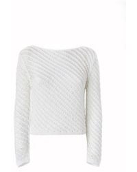 Pinko - Pinko Multicolor - Lyst