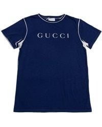 Gucci - This Is The First Time I'Ve Ever Seen It - Lyst