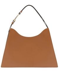 Furla - Sacche Di - Lyst