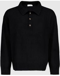AUTORE - Polo - Lyst