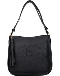 Liu Jo - Shoulder Bags She Loves Polyester She Likes To Wear Them - Lyst